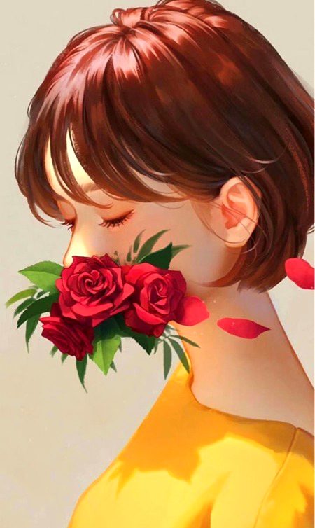 Digital Art image