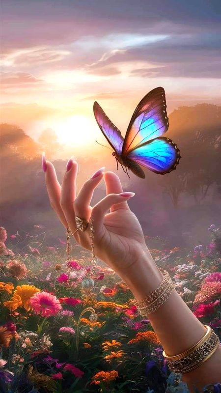 Digital Art image
