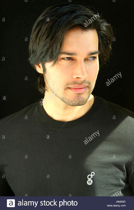 Indian Celebs image