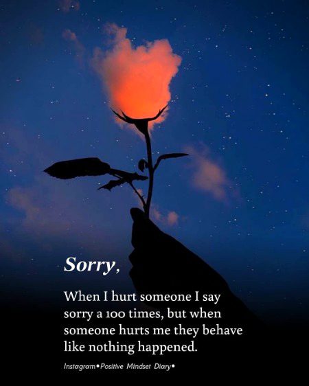 Attitude Quotes image