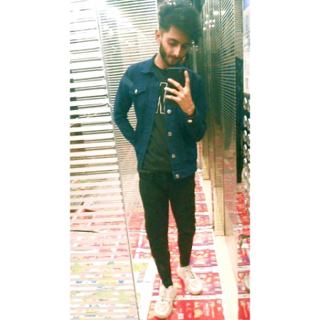 Beautiful People image