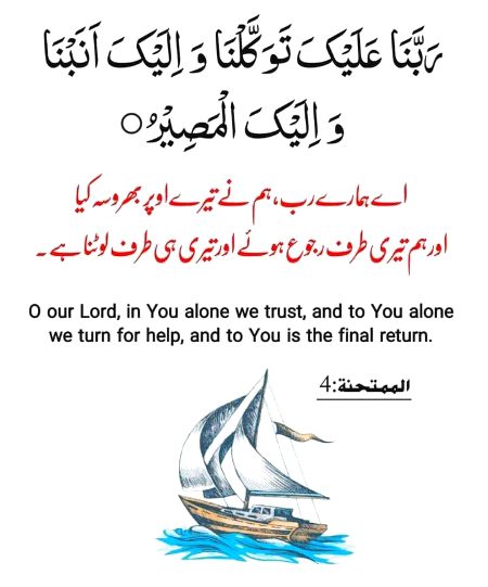 Islamic Quotes image