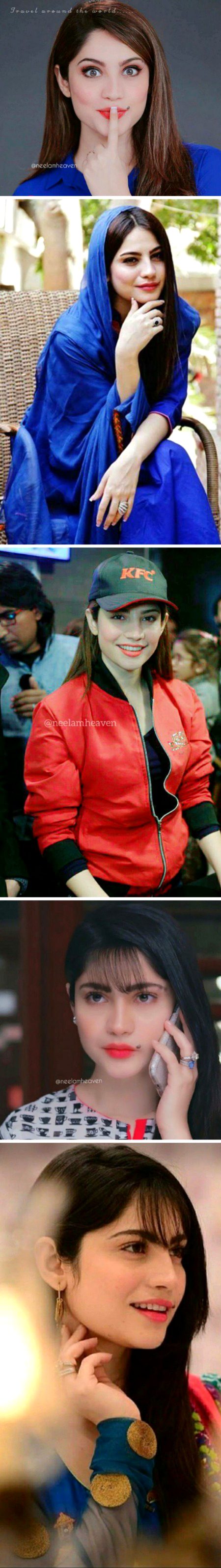 Pakistani Celebs image