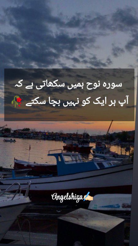 🖤🥀💫🥀💫🖤