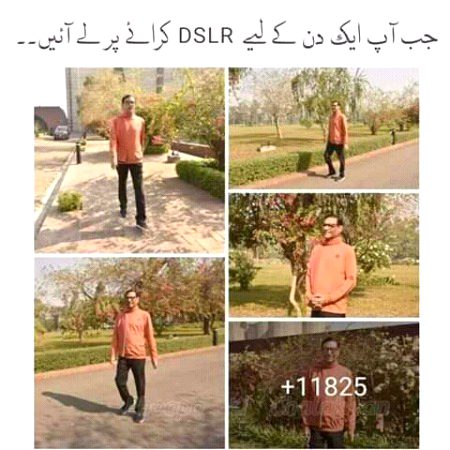 Absolutely 💝