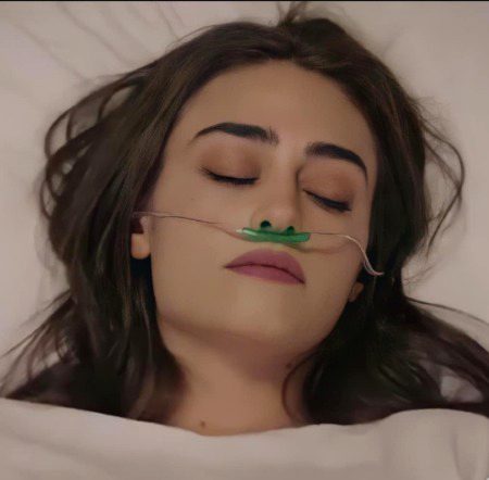 Turkish Celebs image
