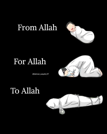 Islamic Quotes image