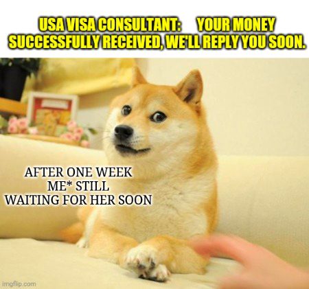 Fraud hai guys fraud