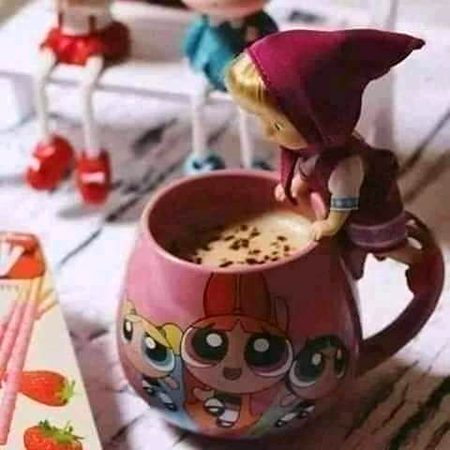 🙊آپ چائے کی طرح محبت تو کریں
🔥ہم بسکیٹ کی طرح ڈوب جائینگے
T_lover🙈