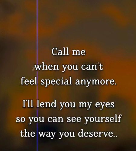 Romantic Poetry image