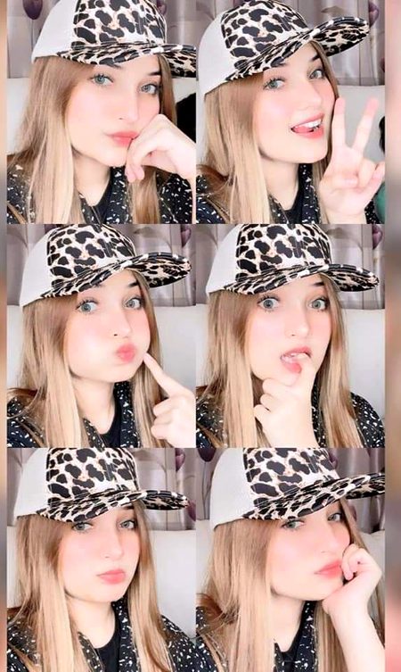 TikTok Stars image