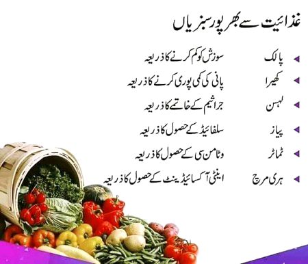 Health & Beauty image