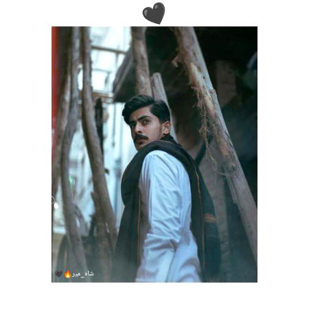 سب کے اِختلاف اپنی جگہ مگر...!!
مُجھ پے جَچتا ہے مُختلف ہونا...🙂🖤
"شاہ_میر"🔥🖤