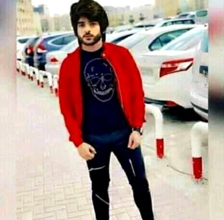 میرے لہجے سے ناواقف لوگ
مجھے انا پرست کہتے ہیں
شاہ