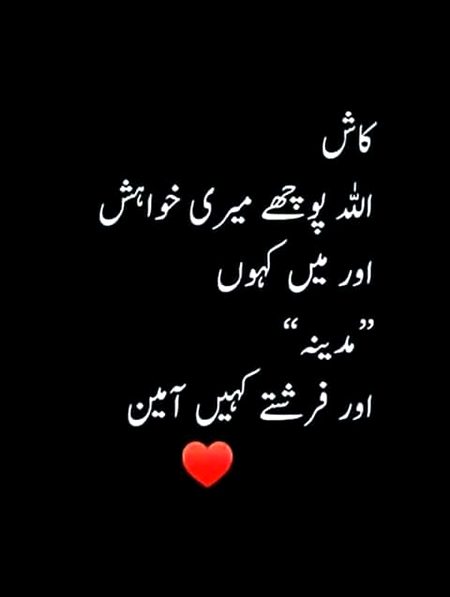 Ameen ❤️