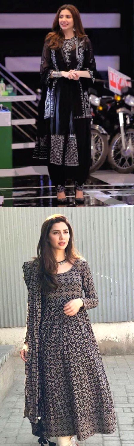 Pakistani Celebs image