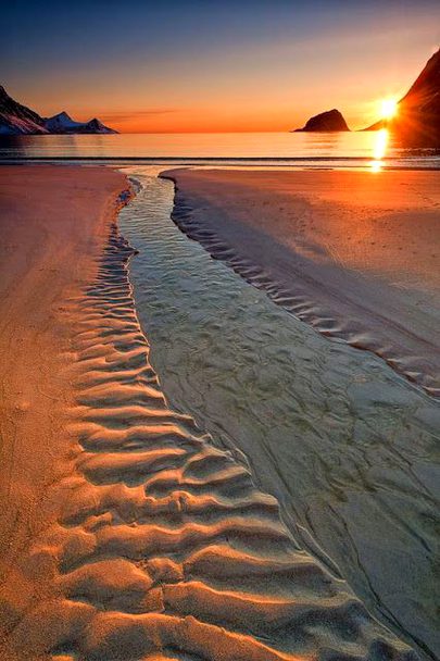 Beautiful Nature image