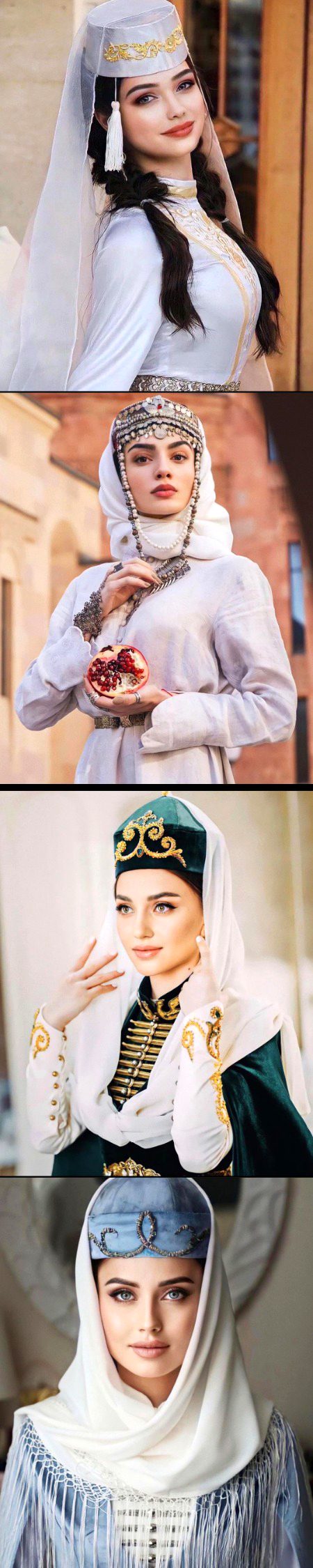 Beautiful People image