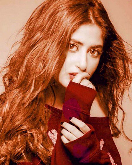 Pakistani Celebs image