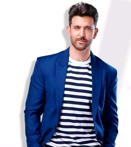 Indian Celebs image