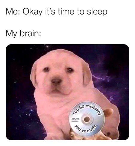 Memes & Satire image