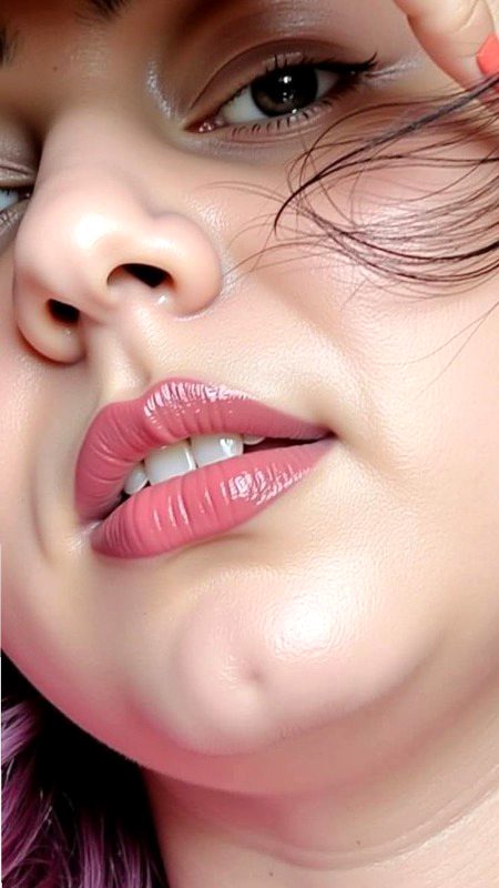 Beautiful People image