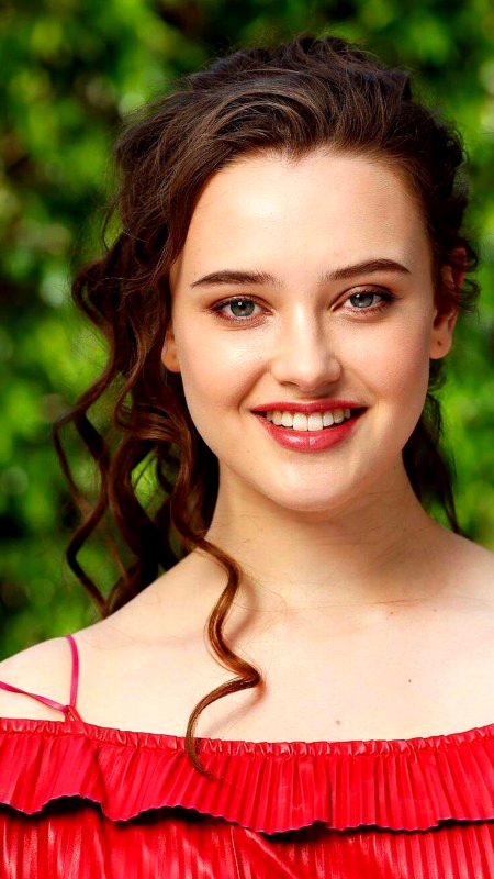 Beautiful People image