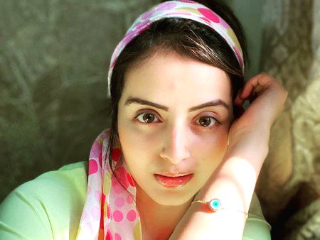 Indian Celebs image