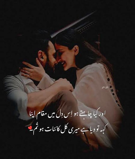 ❤️❤️🙈🙈❤️❤️