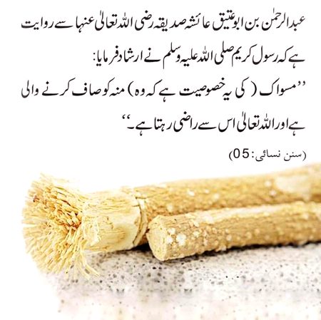 Jnjfcbhgf njgbgfbnnvcgjnvryhcsrtygxd