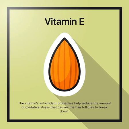 Health & Beauty image