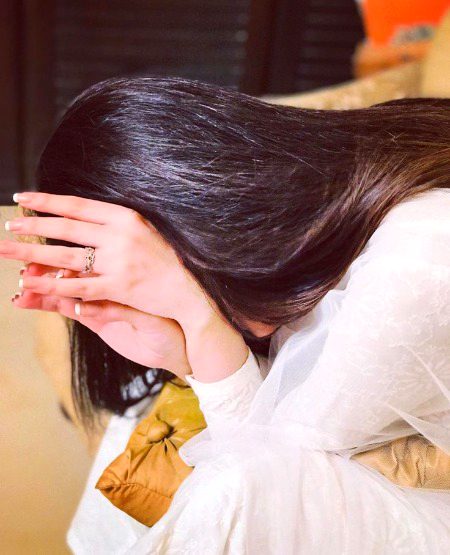 Dill ki udasi kahtam hi nhi Hoti ha jan g tayri yad Hal par tarpati ha 😔😢😭💔