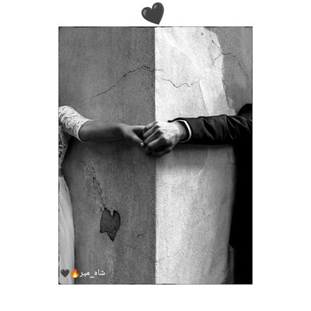 اِیسے لئی تے مُشکل ساڈھی حل نئیں ہوئی...!!
ساڈھے کولوں اوہدے سامنے گل نئیں ہوئی...🙂🖤
"شاہ_میر"🔥🖤