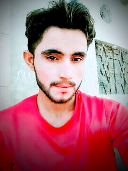 ہمارے بعد نہ آئے گا اسے چاہت میں ایسا سکون
وہ زمانے سے کہتا پھرے گا مجھے چاہو اس پاگل کی طرح 💓
Tanha Aliyan 🚶🚶🚶😏😏