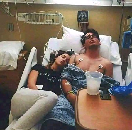 Beautiful People image