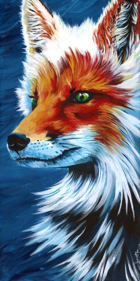 Digital Art image