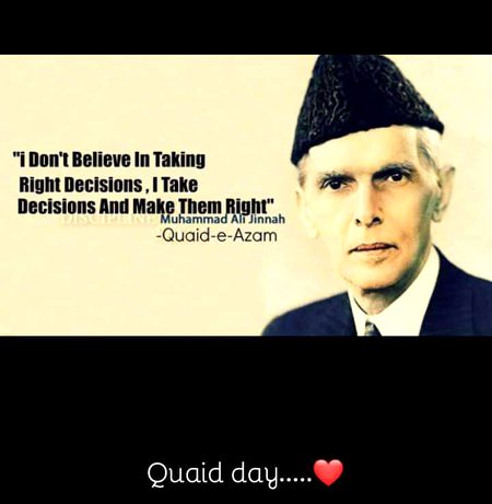 Attitude Quotes image