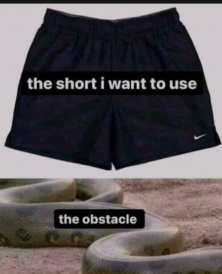 if u know u know