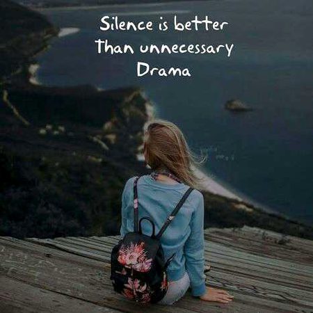 Motivational Quotes image