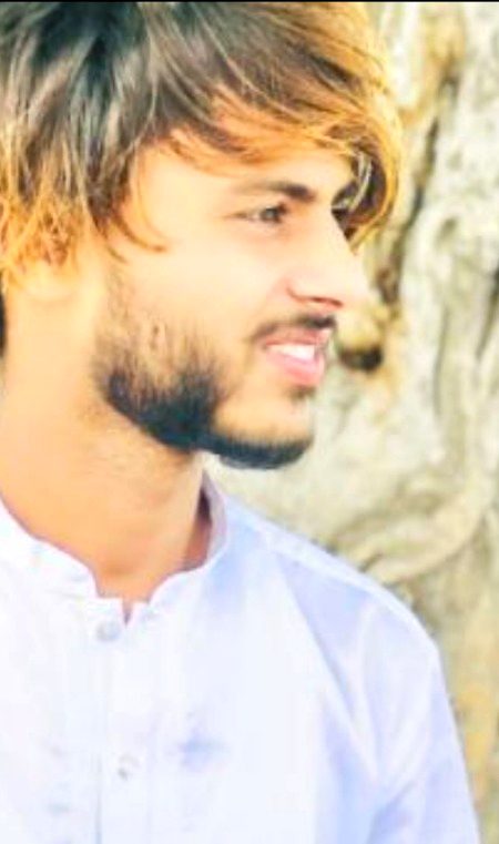 اسی کا شہر وہی مدعی وہی منصف جب ہمیں معلوم تھا ہمارا قصور نکلے گا