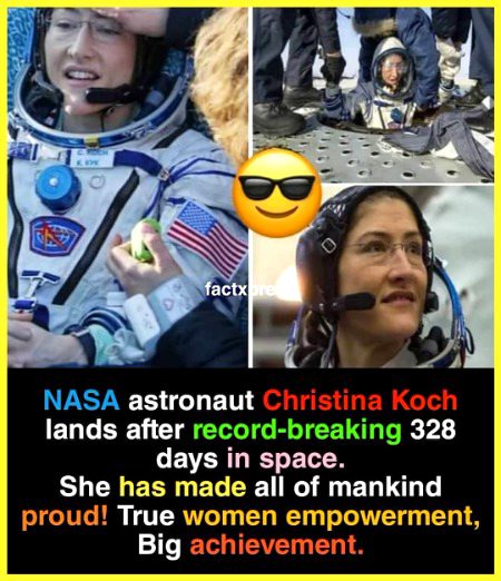 Interesting Posts image