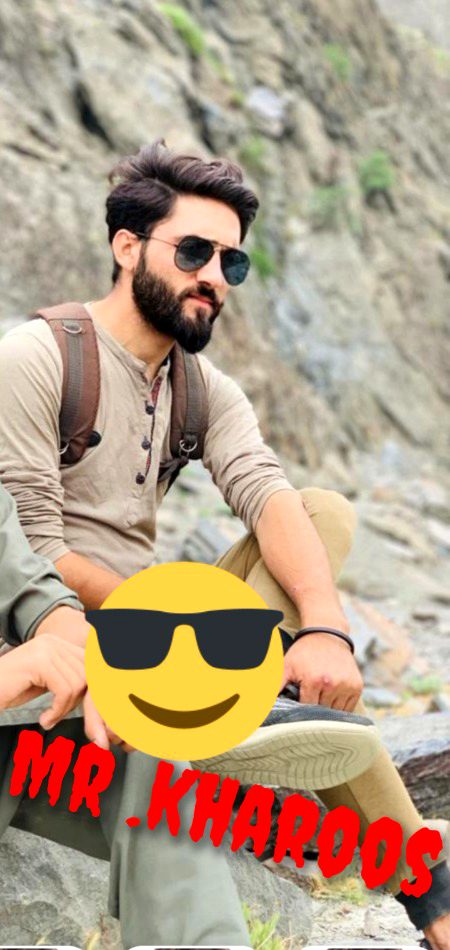 Khaan g