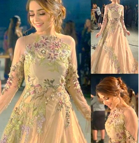 Pakistani Celebs image