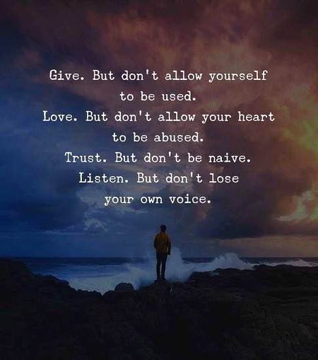 Life Advice image