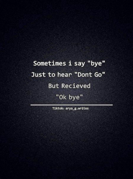 Sad Poetry image