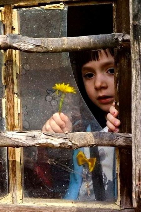 Beautiful People image