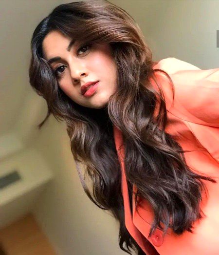 Indian Celebs image
