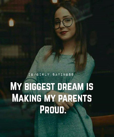 My biggest....