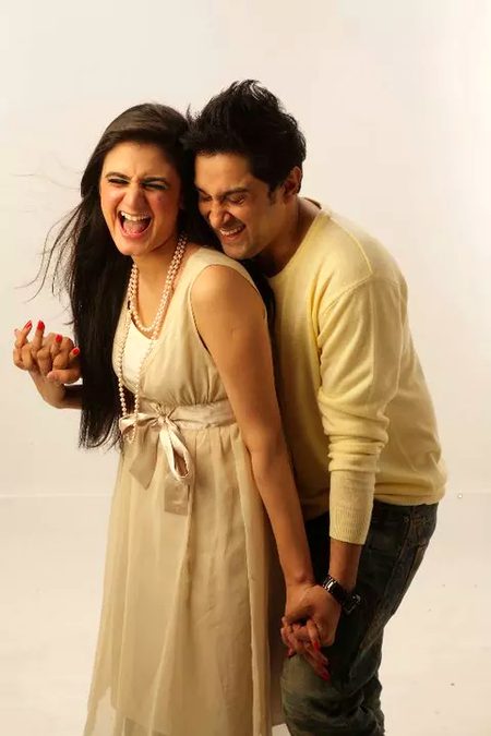 Pakistani Celebs image