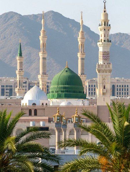 Beautiful Structures image